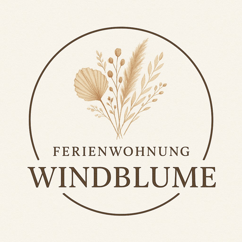 Firmenname